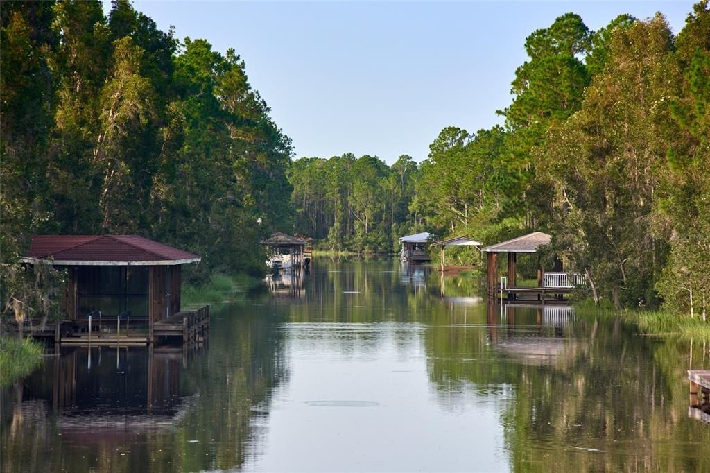 Vendido Recientemente: $210,000 (0.50 acres)