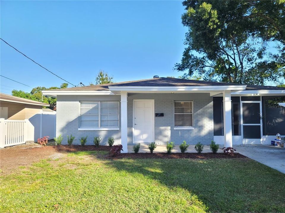 Недавно арендовано: $2,500 (4 спален, 2 ванн, 1416 Квадратных фут)