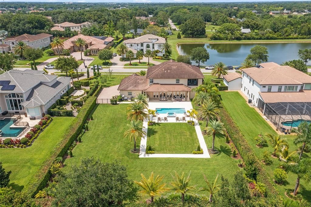 Recently Sold: $2,299,000 (5 beds, 6 baths, 4920 Square Feet)