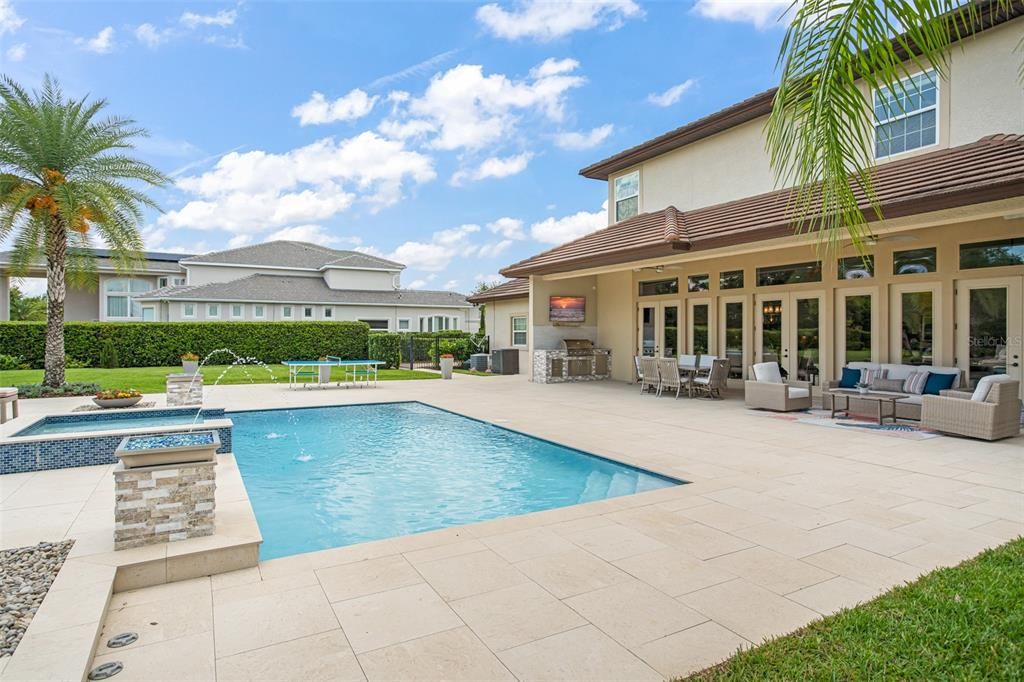 Recently Sold: $2,299,000 (5 beds, 6 baths, 4920 Square Feet)