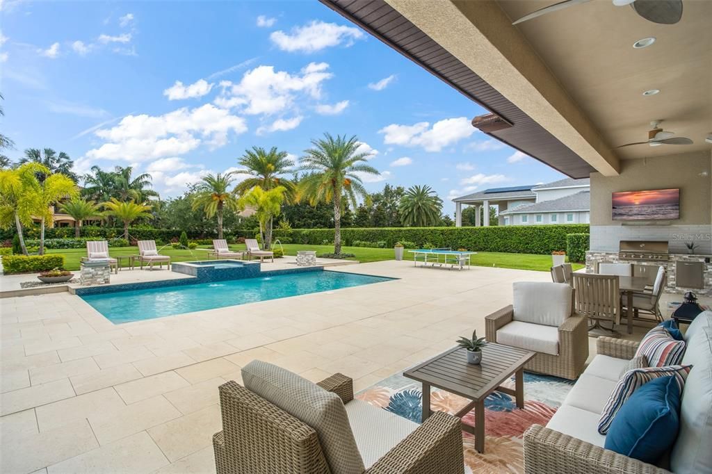 Recently Sold: $2,299,000 (5 beds, 6 baths, 4920 Square Feet)