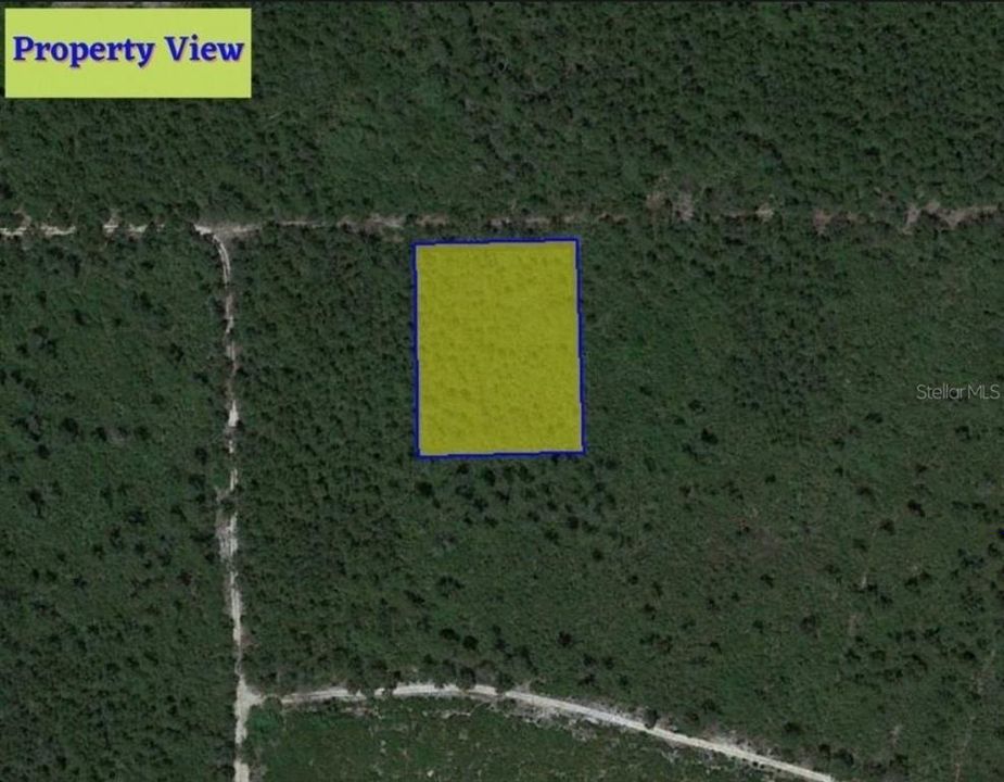 Recently Sold: $19,000 (1.02 acres)