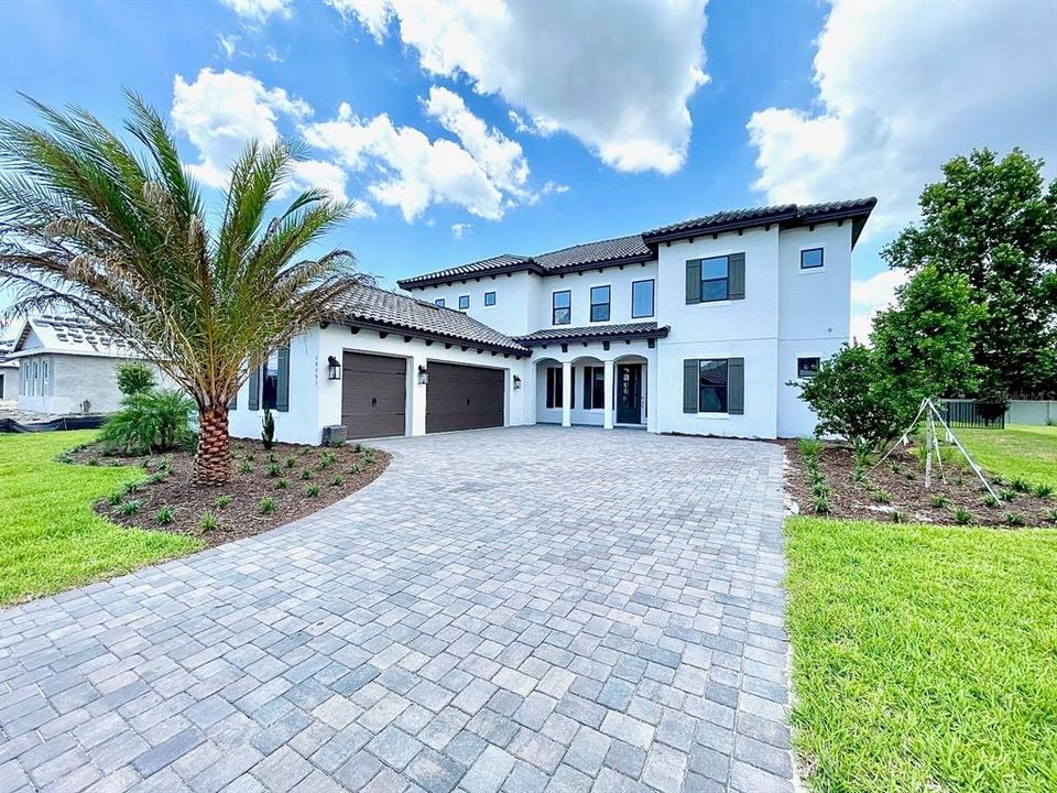 Recently Sold: $1,275,150 (5 beds, 5 baths, 4678 Square Feet)