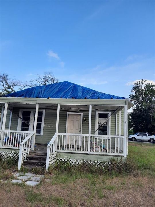 Recently Sold: $98,800 (2 beds, 1 baths, 1008 Square Feet)
