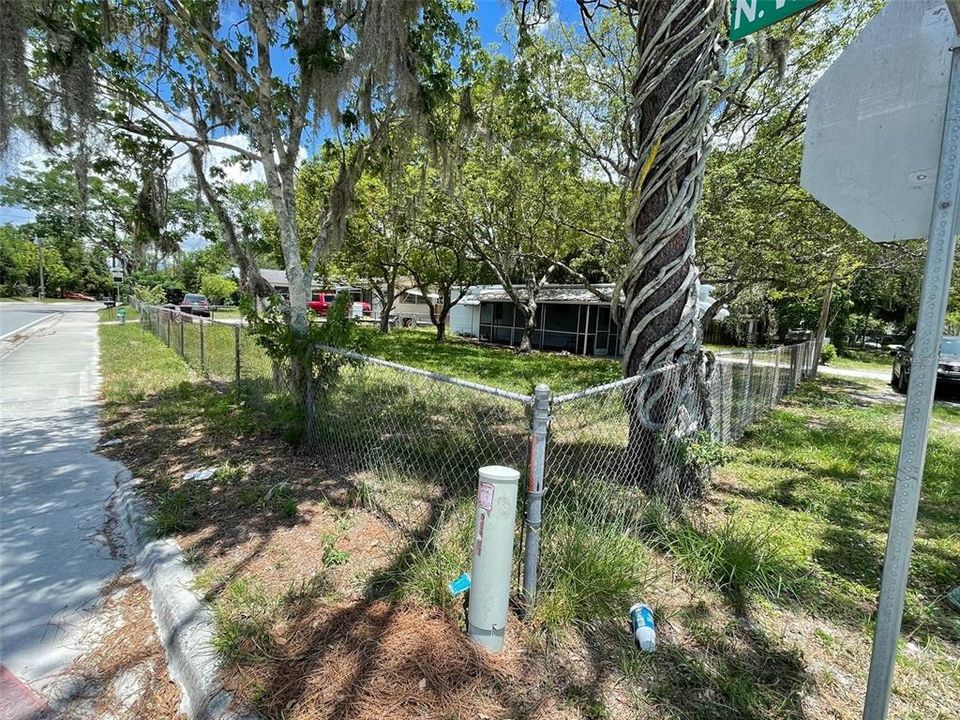 Recently Sold: $130,000 (1 beds, 1 baths, 500 Square Feet)