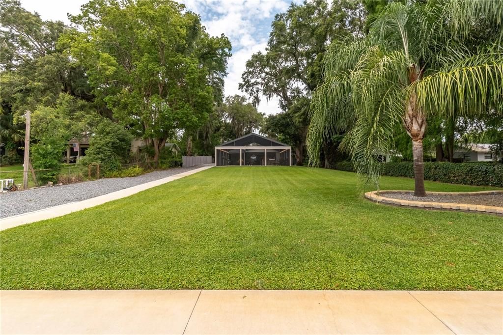 Recently Sold: $1,150,000 (3 beds, 3 baths, 2334 Square Feet)