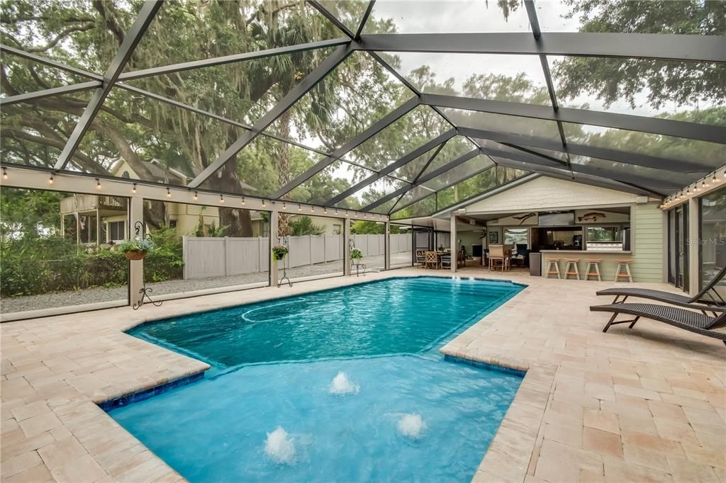 Recently Sold: $1,150,000 (3 beds, 3 baths, 2334 Square Feet)