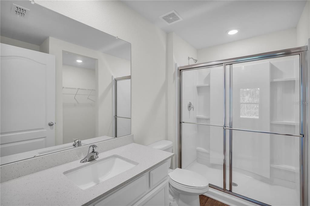 最近售出: $342,900 (3 贝兹, 2 浴室, 1461 平方英尺)