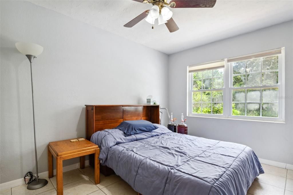 For Sale: $779,900 (3 beds, 2 baths, 1512 Square Feet)