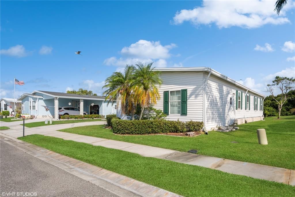 Recently Sold: $299,000 (3 beds, 2 baths, 1480 Square Feet)