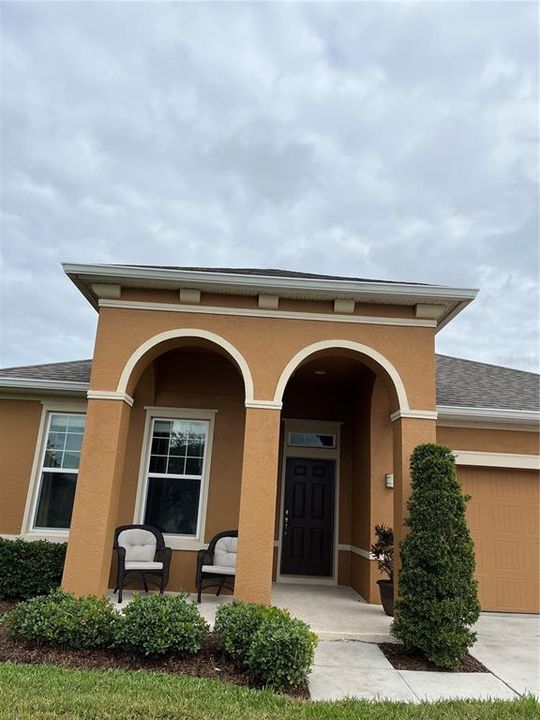 Recently Sold: $462,590 (4 beds, 2 baths, 2046 Square Feet)