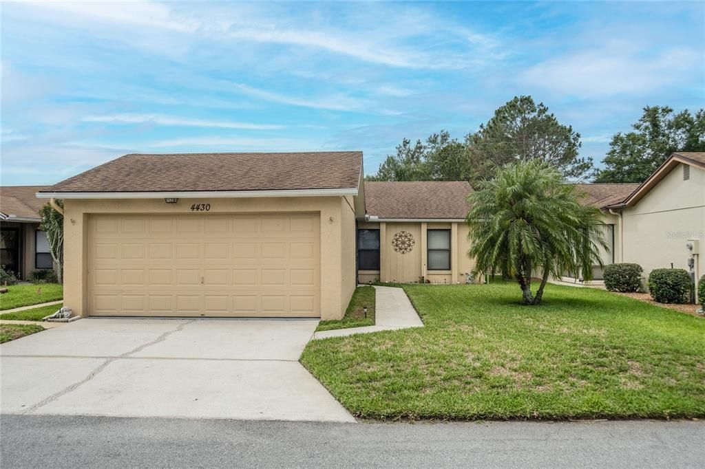 Recently Sold: $270,000 (3 beds, 2 baths, 1359 Square Feet)