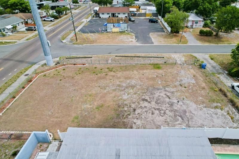 For Sale: $235,000 (0.12 acres)