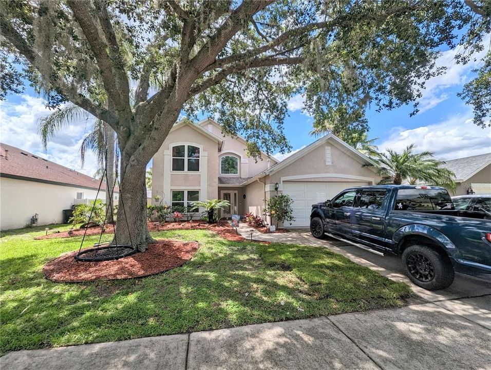 Recently Sold: $524,900 (4 beds, 3 baths, 2290 Square Feet)