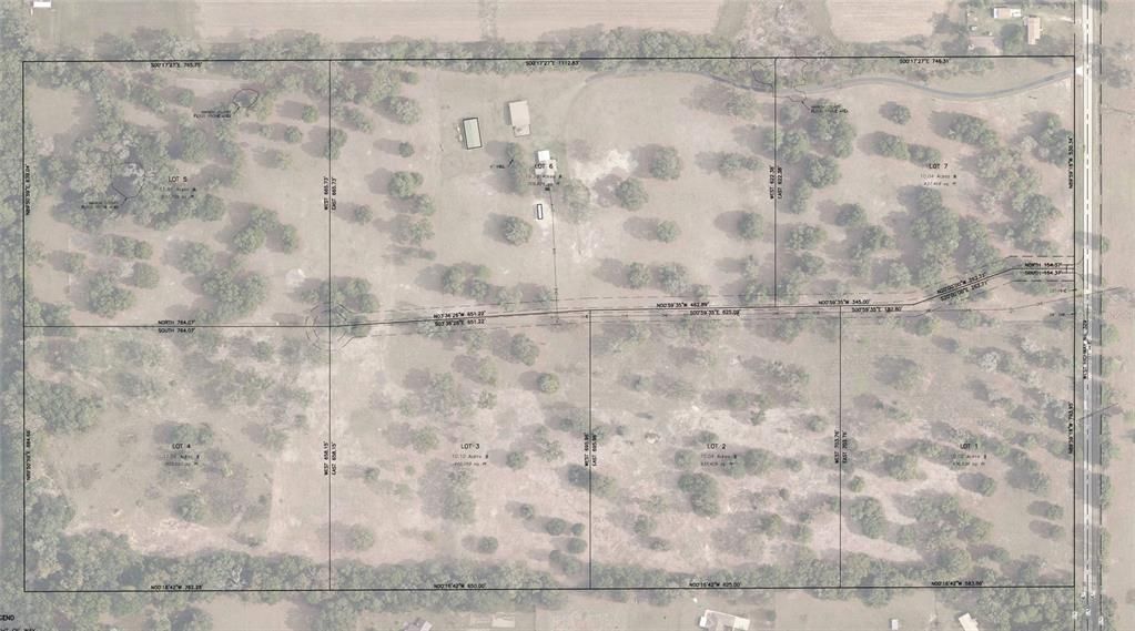 For Sale: $390,780 (10.02 acres)