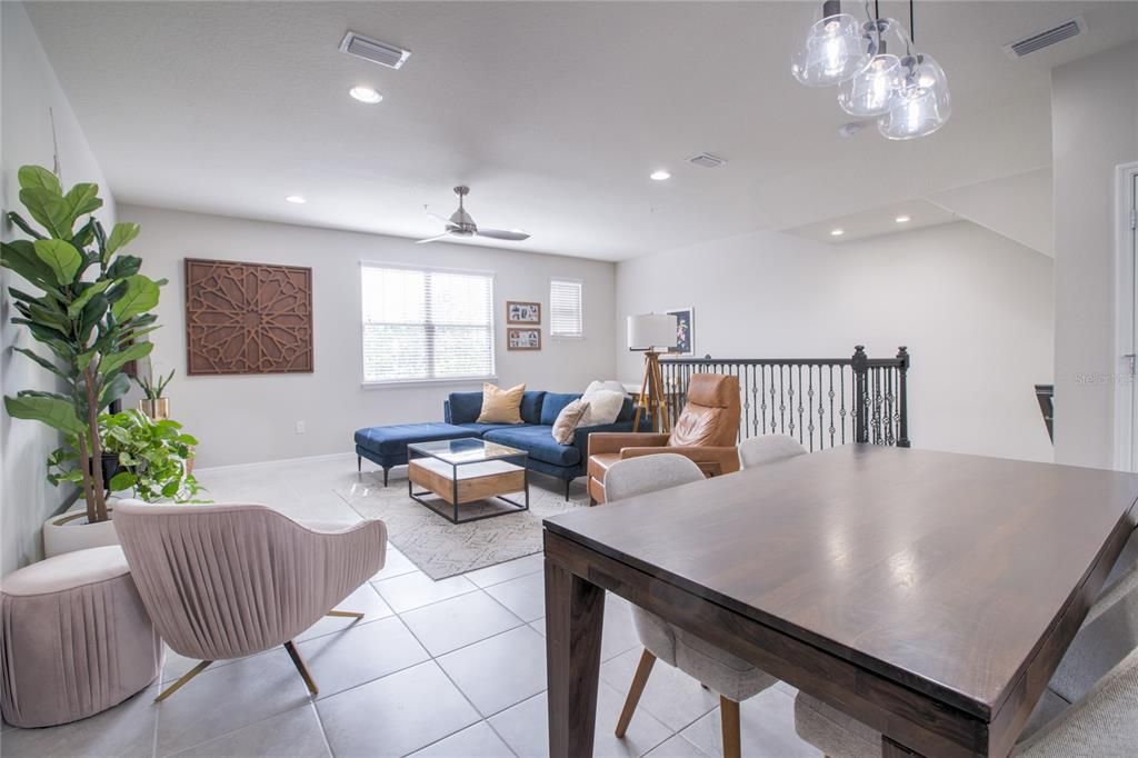 Recently Sold: $489,000 (3 beds, 3 baths, 2120 Square Feet)