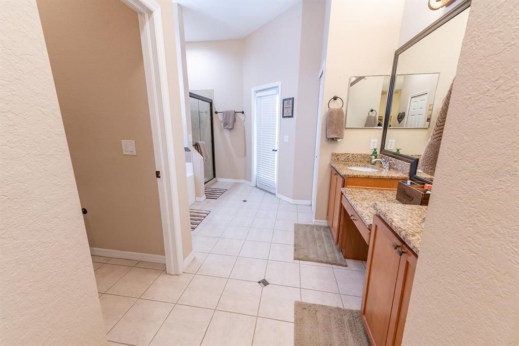 Recently Sold: $361,388 (3 beds, 2 baths, 2100 Square Feet)