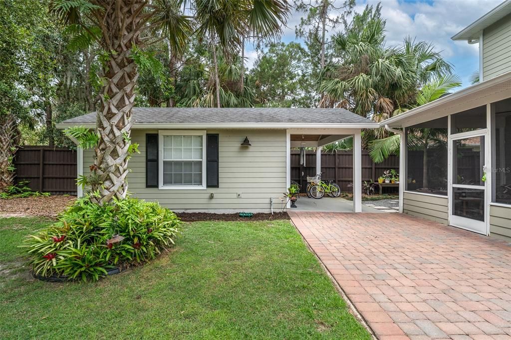 Recently Sold: $569,000 (4 beds, 3 baths, 1872 Square Feet)