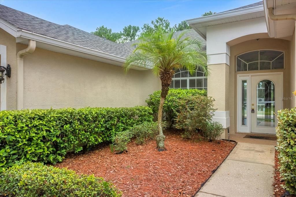 Active With Contract: $3,400 (4 beds, 3 baths, 2214 Square Feet)