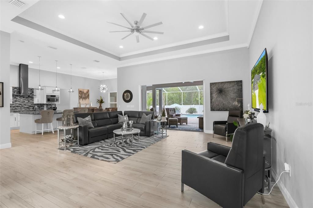 Recently Sold: $1,195,000 (5 beds, 4 baths, 4016 Square Feet)