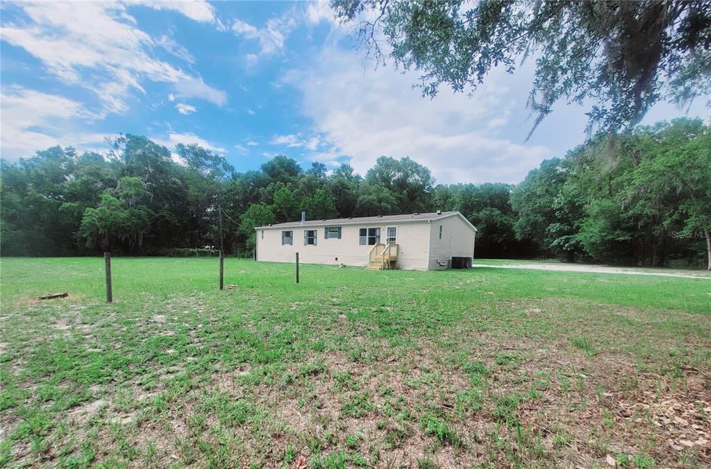 Recently Sold: $249,900 (4 beds, 2 baths, 2172 Square Feet)