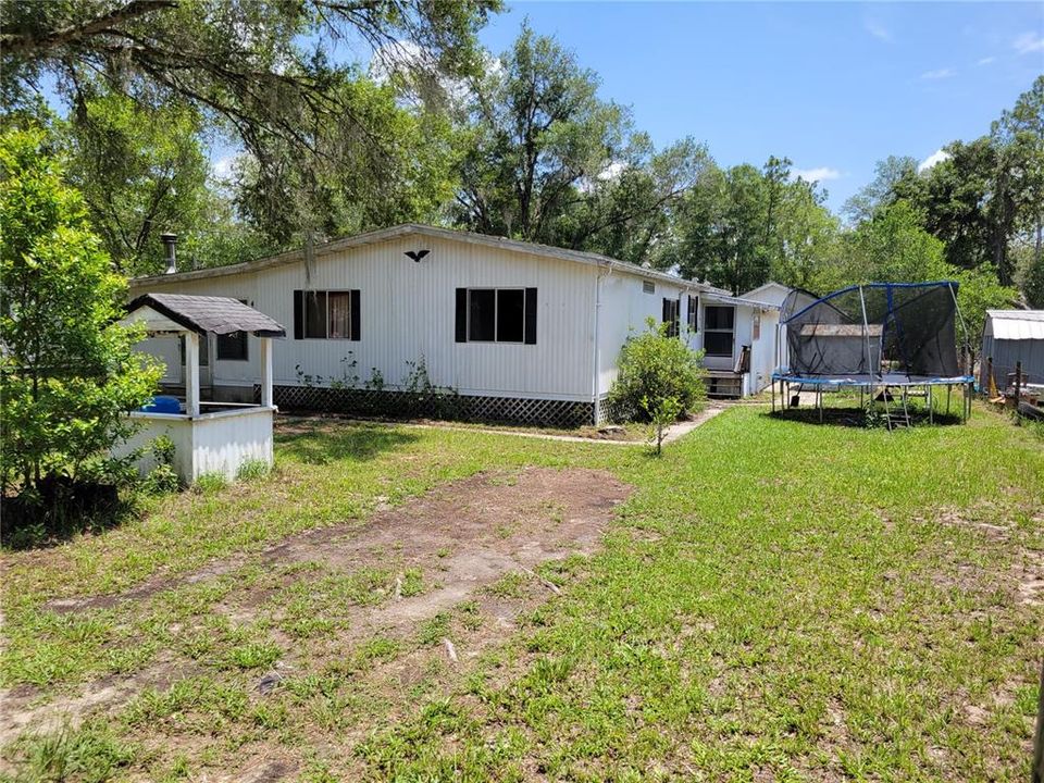 Recently Sold: $80,000 (3 beds, 2 baths, 1500 Square Feet)