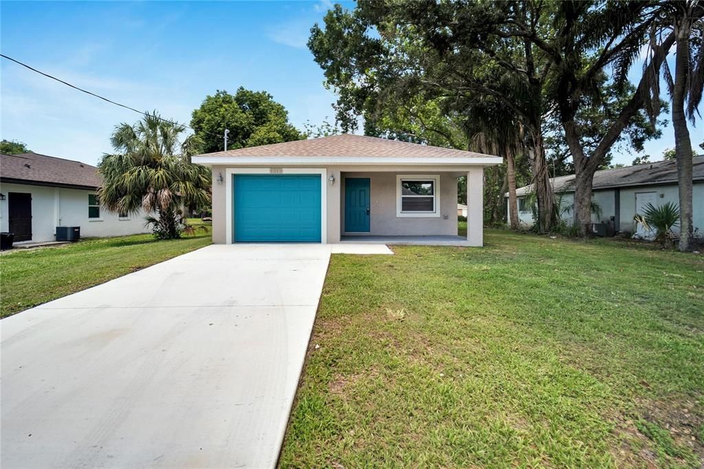Recently Sold: $375,000 (3 beds, 2 baths, 1222 Square Feet)