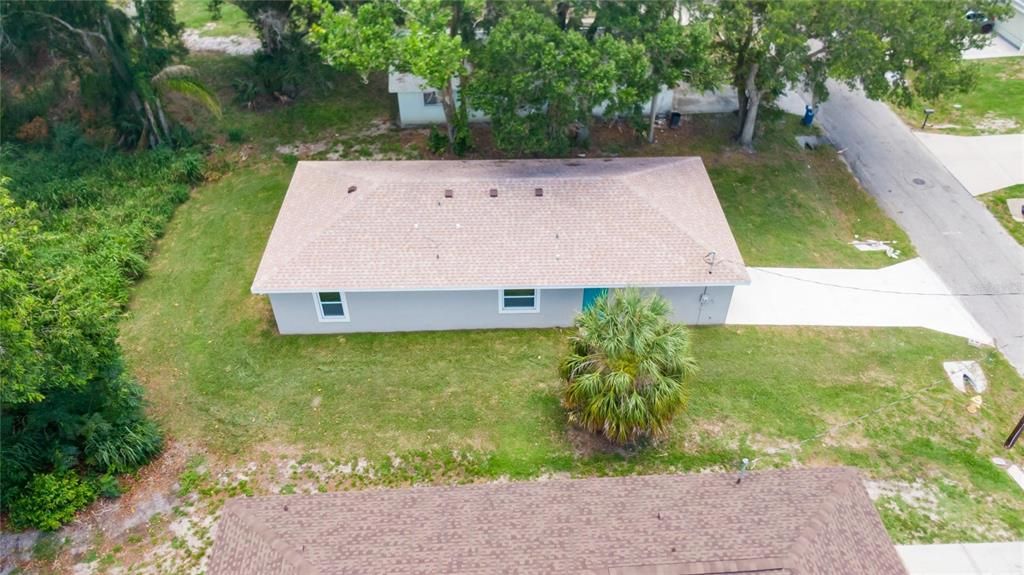 Recently Sold: $375,000 (3 beds, 2 baths, 1222 Square Feet)