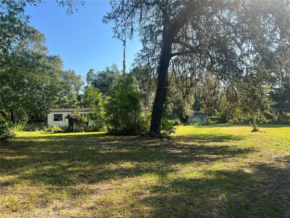 Недавно продано: $78,000 (1.30 acres)