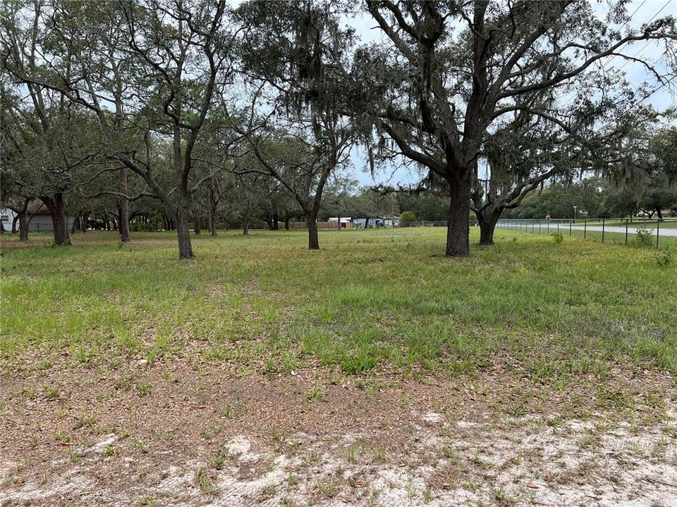 Recently Sold: $60,000 (1.10 acres)
