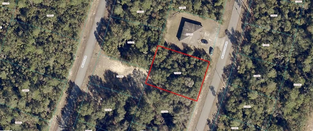 Recently Sold: $29,900 (0.32 acres)