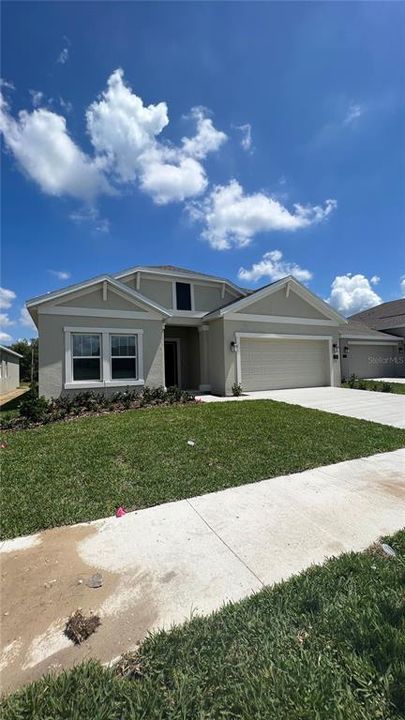 Recently Sold: $372,892 (4 beds, 2 baths, 1853 Square Feet)