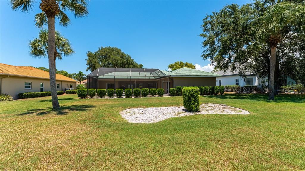Recently Sold: $615,000 (3 beds, 2 baths, 2273 Square Feet)