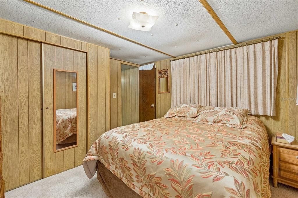 Vendido Recientemente: $75,000 (2 camas, 2 baños, 720 Pies cuadrados)