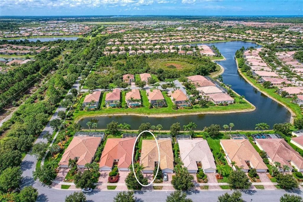 Recently Rented: $3,000 (3 beds, 2 baths, 1549 Square Feet)