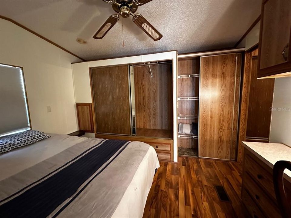 Vendido Recientemente: $95,000 (2 camas, 1 baños, 480 Pies cuadrados)