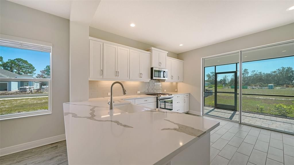 Active With Contract: $426,990 (3 beds, 2 baths, 1531 Square Feet)