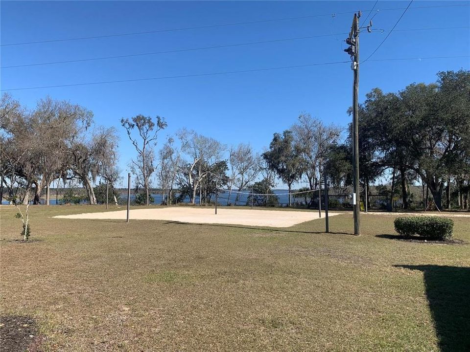 Recently Sold: $49,900 (0.06 acres)