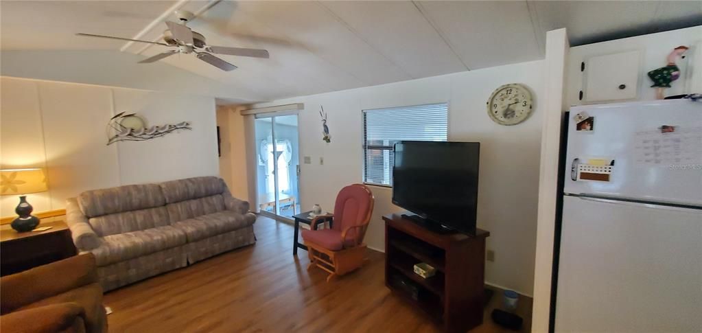 Recently Sold: $119,000 (2 beds, 2 baths, 1040 Square Feet)