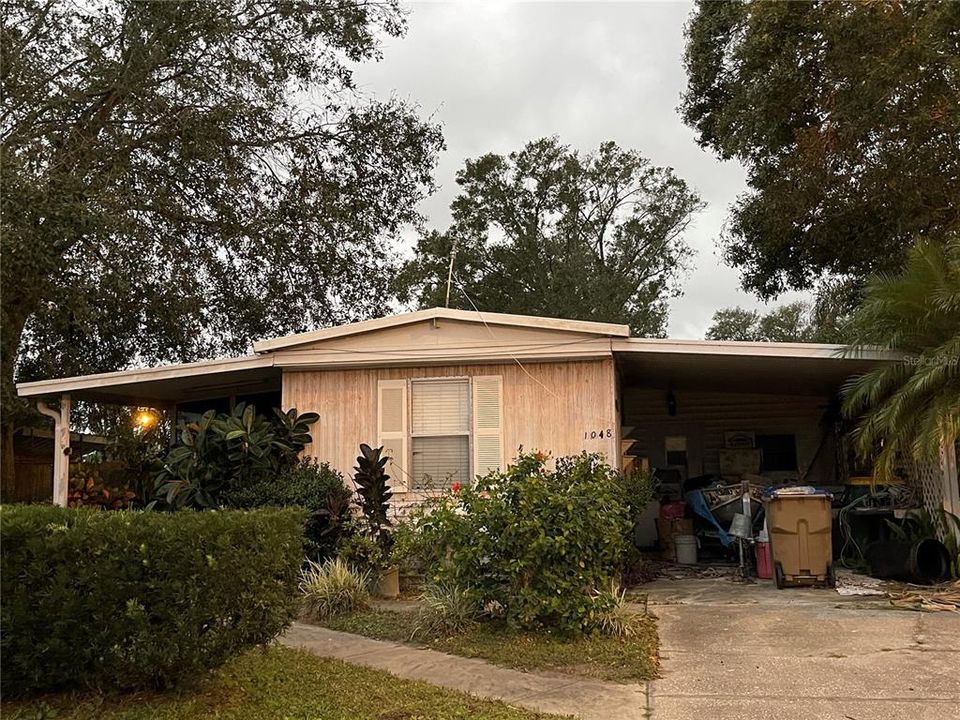 Recently Sold: $95,000 (2 beds, 2 baths, 700 Square Feet)