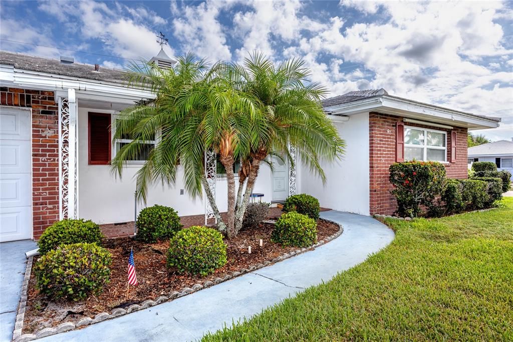 Recently Sold: $375,000 (3 beds, 2 baths, 1493 Square Feet)