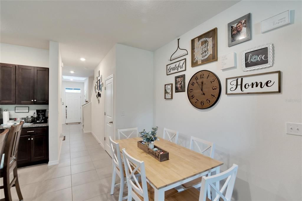 Recently Sold: $335,000 (3 beds, 2 baths, 1758 Square Feet)