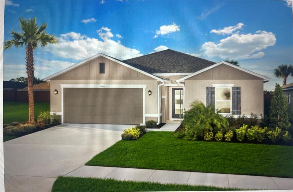 Recently Sold: $439,361 (4 beds, 2 baths, 1989 Square Feet)
