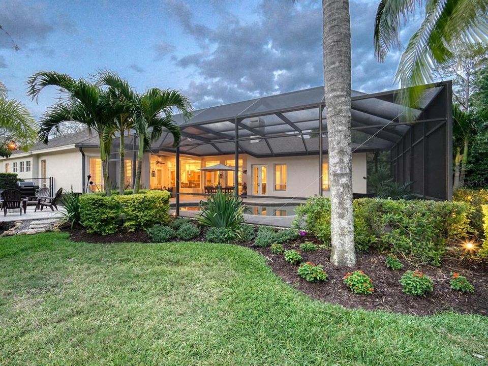 Recently Sold: $1,250,000 (4 beds, 3 baths, 3310 Square Feet)