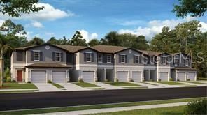 Recently Sold: $270,491 (2 beds, 2 baths, 1541 Square Feet)