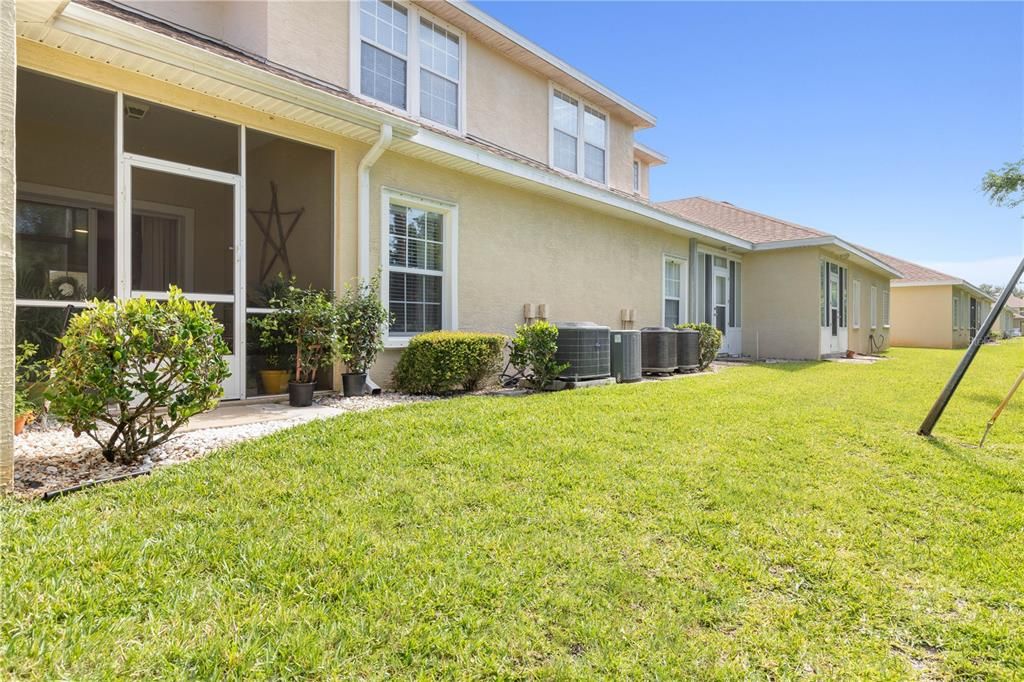 Recently Sold: $325,000 (3 beds, 2 baths, 1598 Square Feet)
