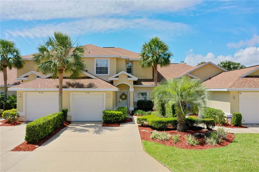 Recently Sold: $325,000 (3 beds, 2 baths, 1598 Square Feet)