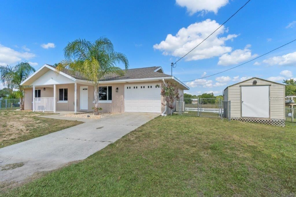 Recently Sold: $250,000 (3 beds, 2 baths, 1000 Square Feet)