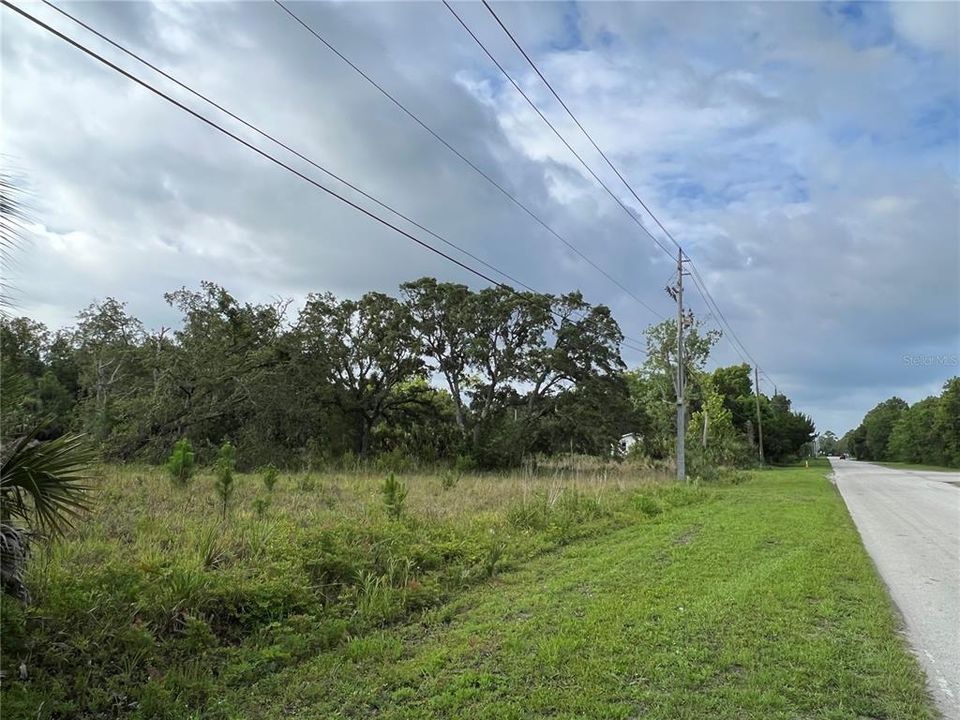 Recently Sold: $989,000 (6.35 acres)
