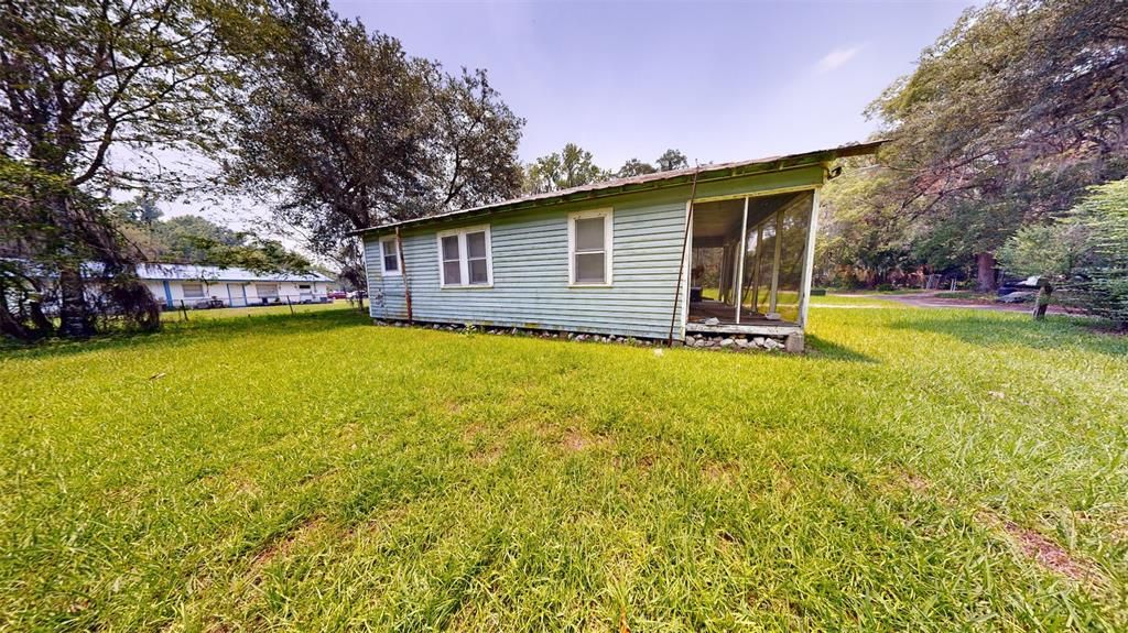 Recently Sold: $49,900 (2 beds, 1 baths, 640 Square Feet)